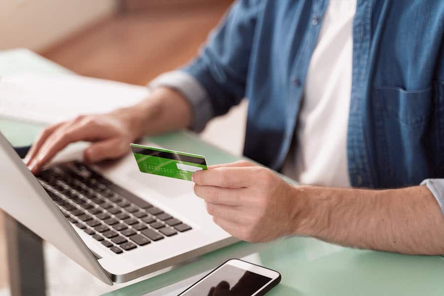 5 Most Secure Online Payment Methods in 2020 - Noobie