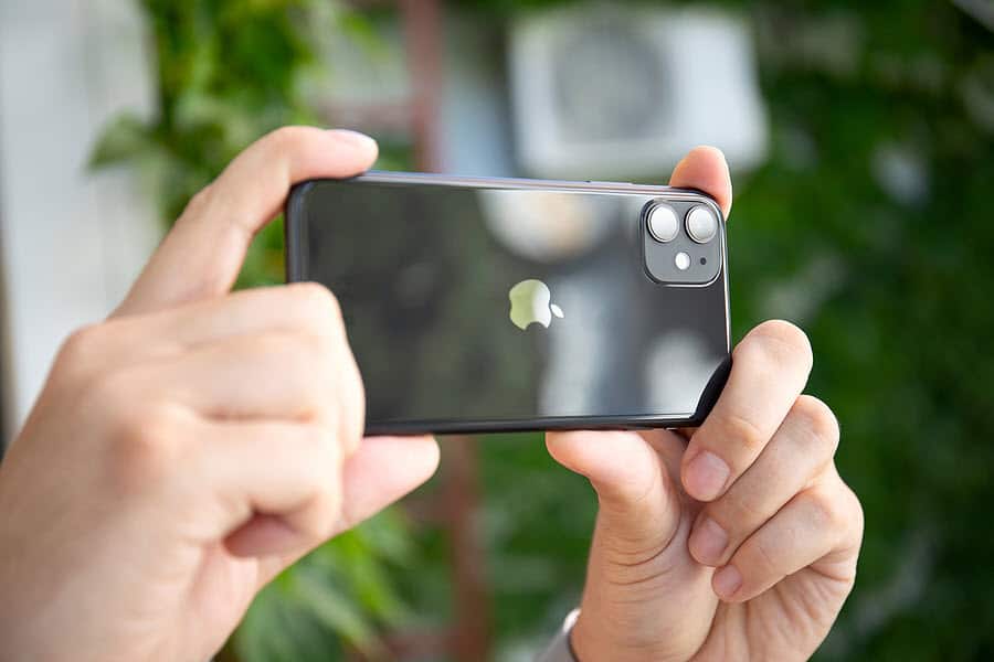 how-to-take-better-photos-with-your-iphone-noobie