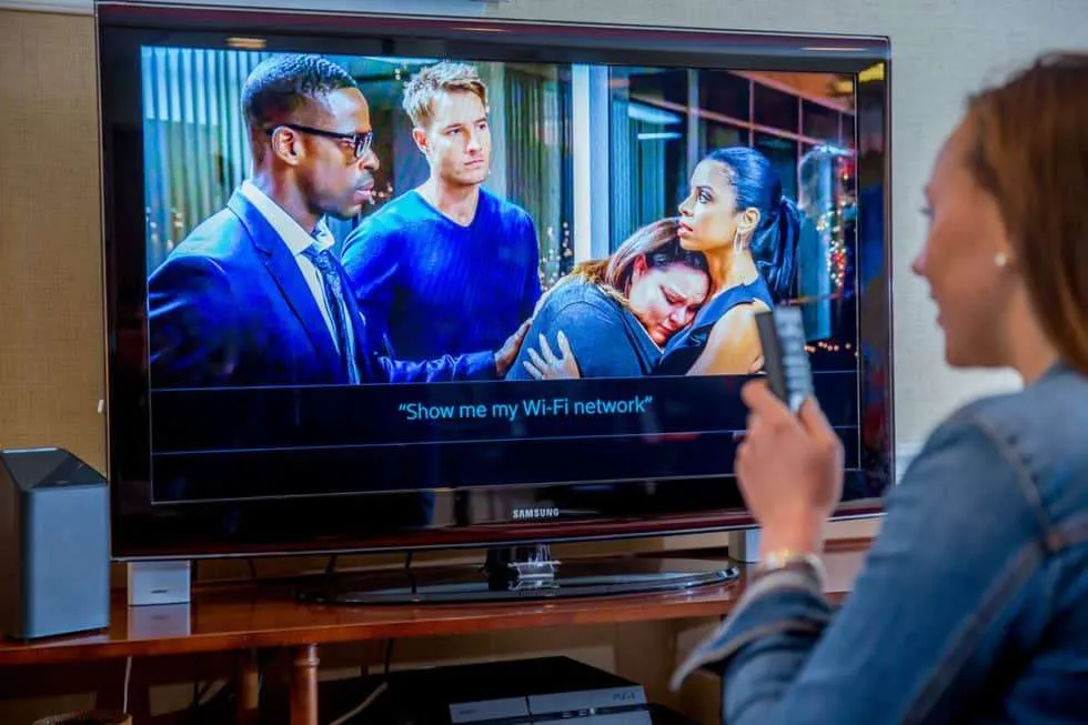 11 Xfinity Voice Commands To Make Your Life Easier Noobie