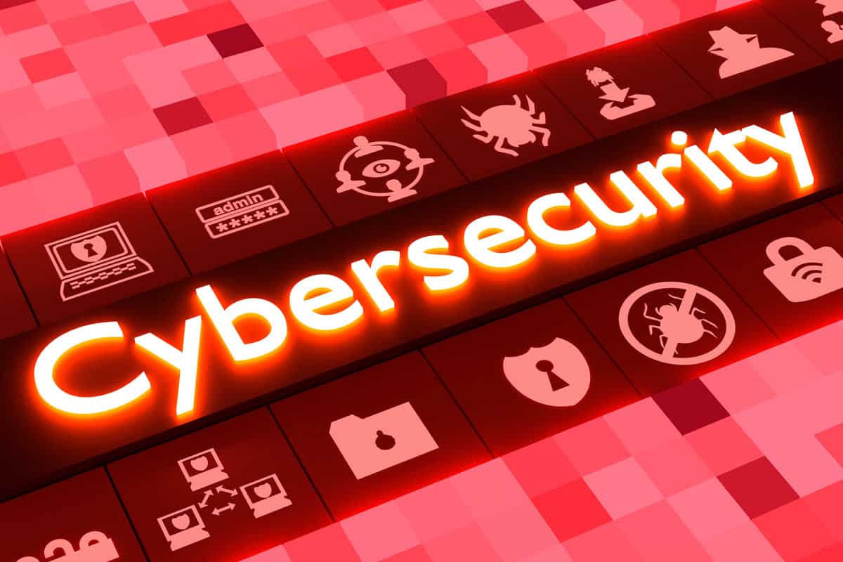 certifications-for-cybersecurity-jobs-that-urgently-need-filling-noobie