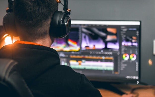 Best Video Editing Tools