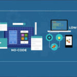 No-Code Software Development Tools
