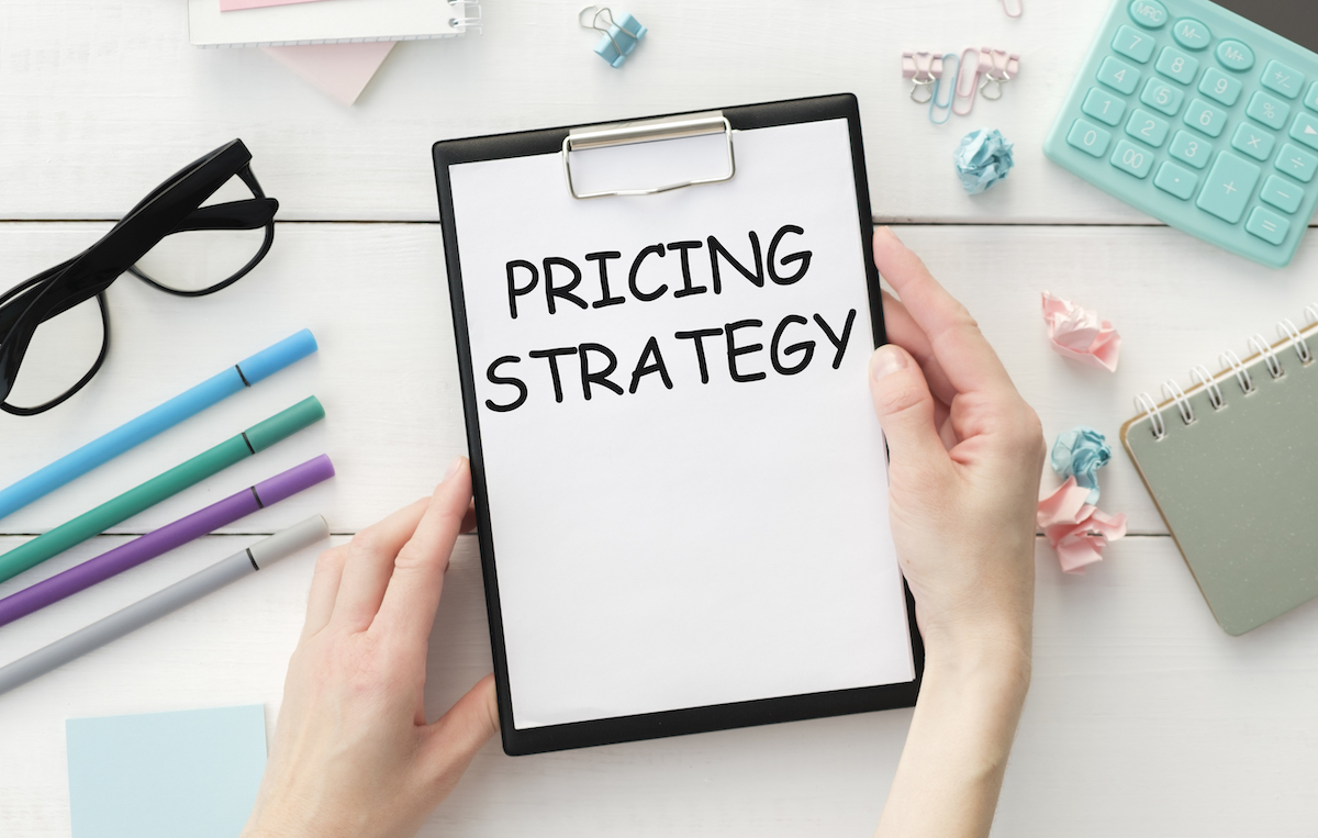 discount-pricing-strategies-how-to-make-sure-your-business-stays