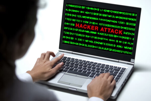 Cyberattacks compromising marketing campaigns