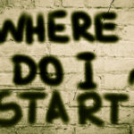 Entrepreneurship - Where Do I Start?