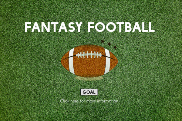 Fantasy football tips