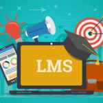 Learning Management System (LMS)