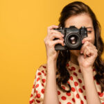 Photography Issues You Can Solve Yourself