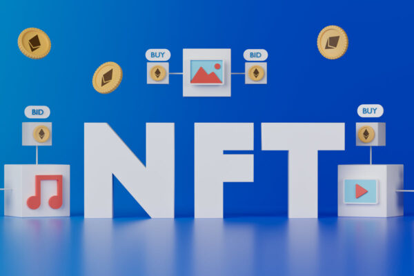 Pros and Cons of NFTs