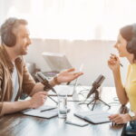 Types of podcasts that you can host