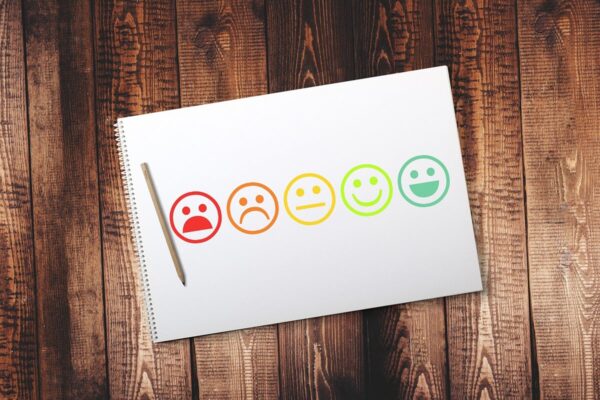 Effective ways to get customer feedback