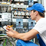 Control maintenance costs for your business
