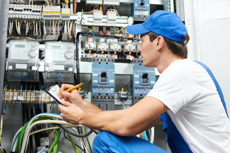 Control maintenance costs for your business
