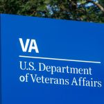 Appealing Your VA Disability Rating