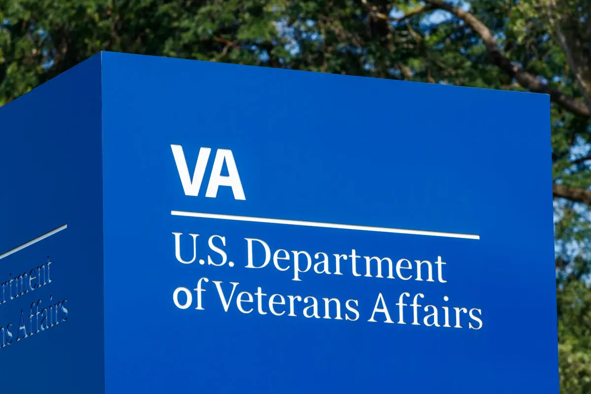 Appealing Your VA Disability Rating