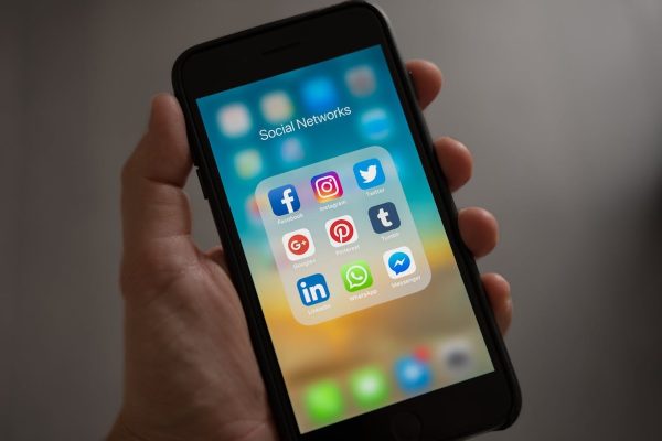 Why Isn’t Social Media Working for Your Company?