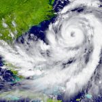 Atlantic Hurricane Season Forecast