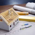 Home builder software